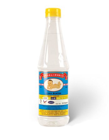 baby-white-vinegar